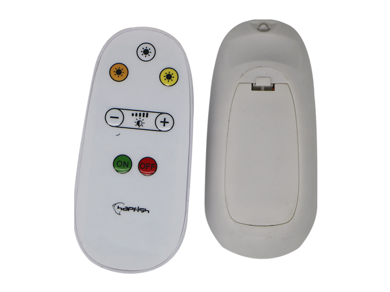 無線電子遙控器 無線電子遙控器